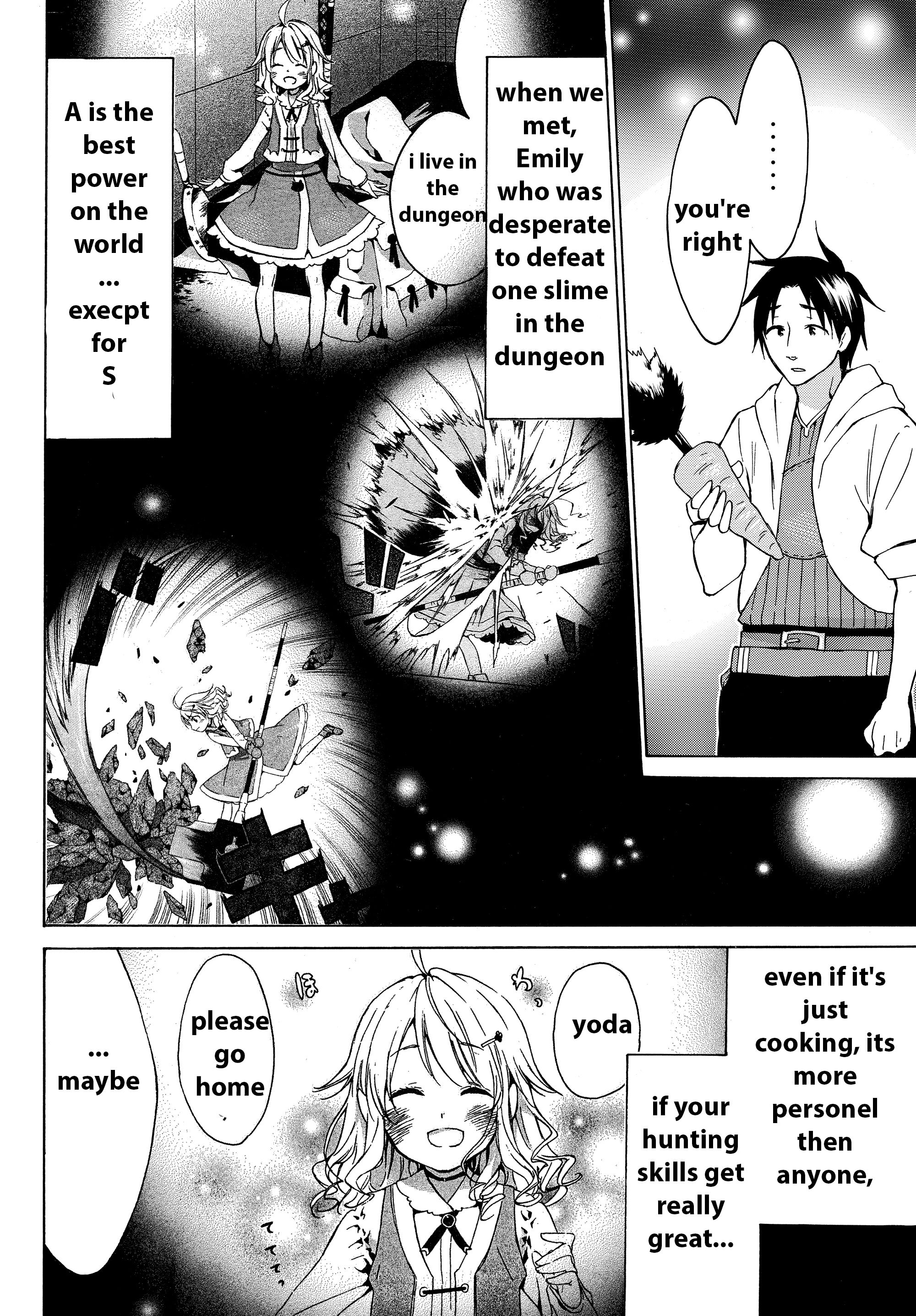 Page 13 of Chapter 14.1