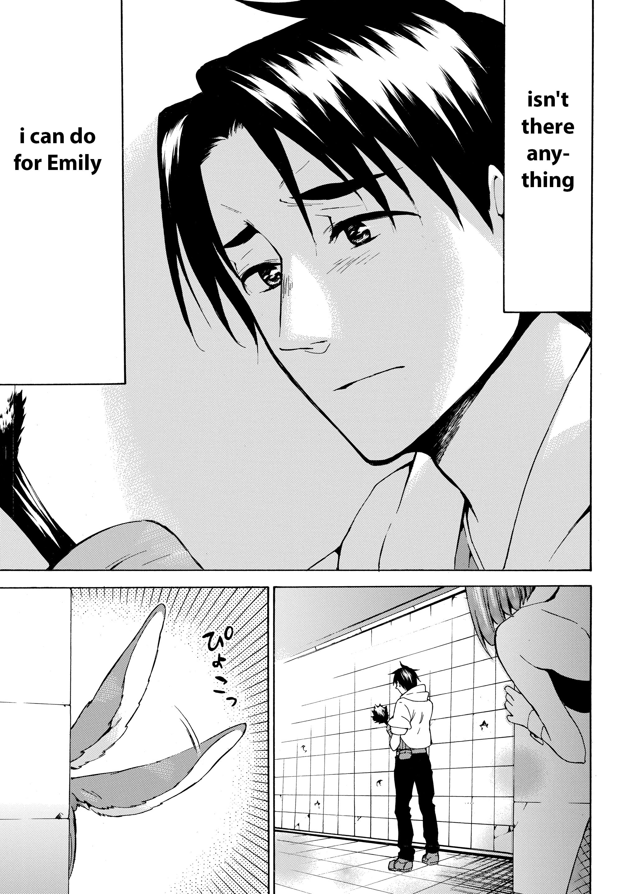 Page 14 of Chapter 14.1