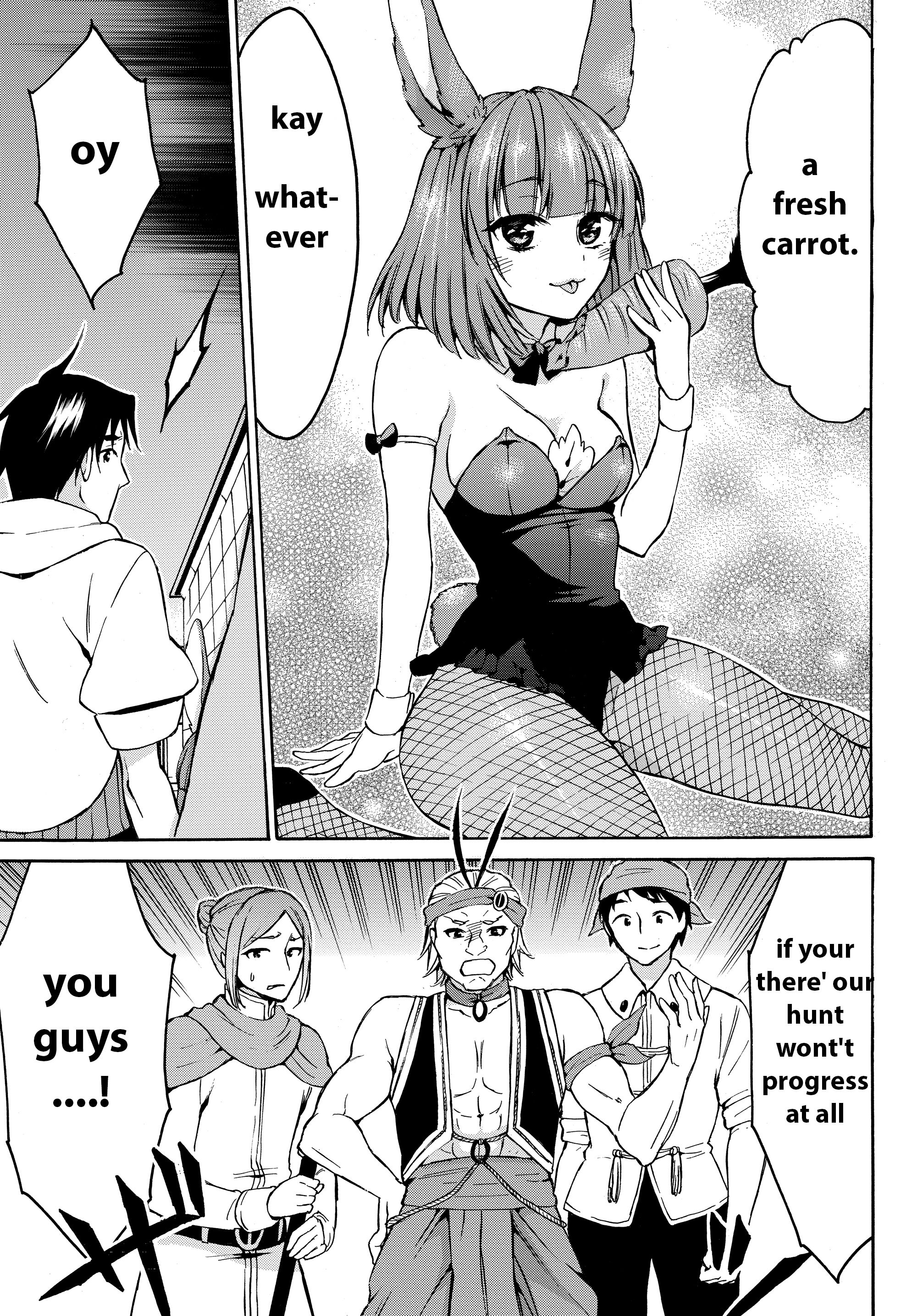 Page 16 of Chapter 14.1