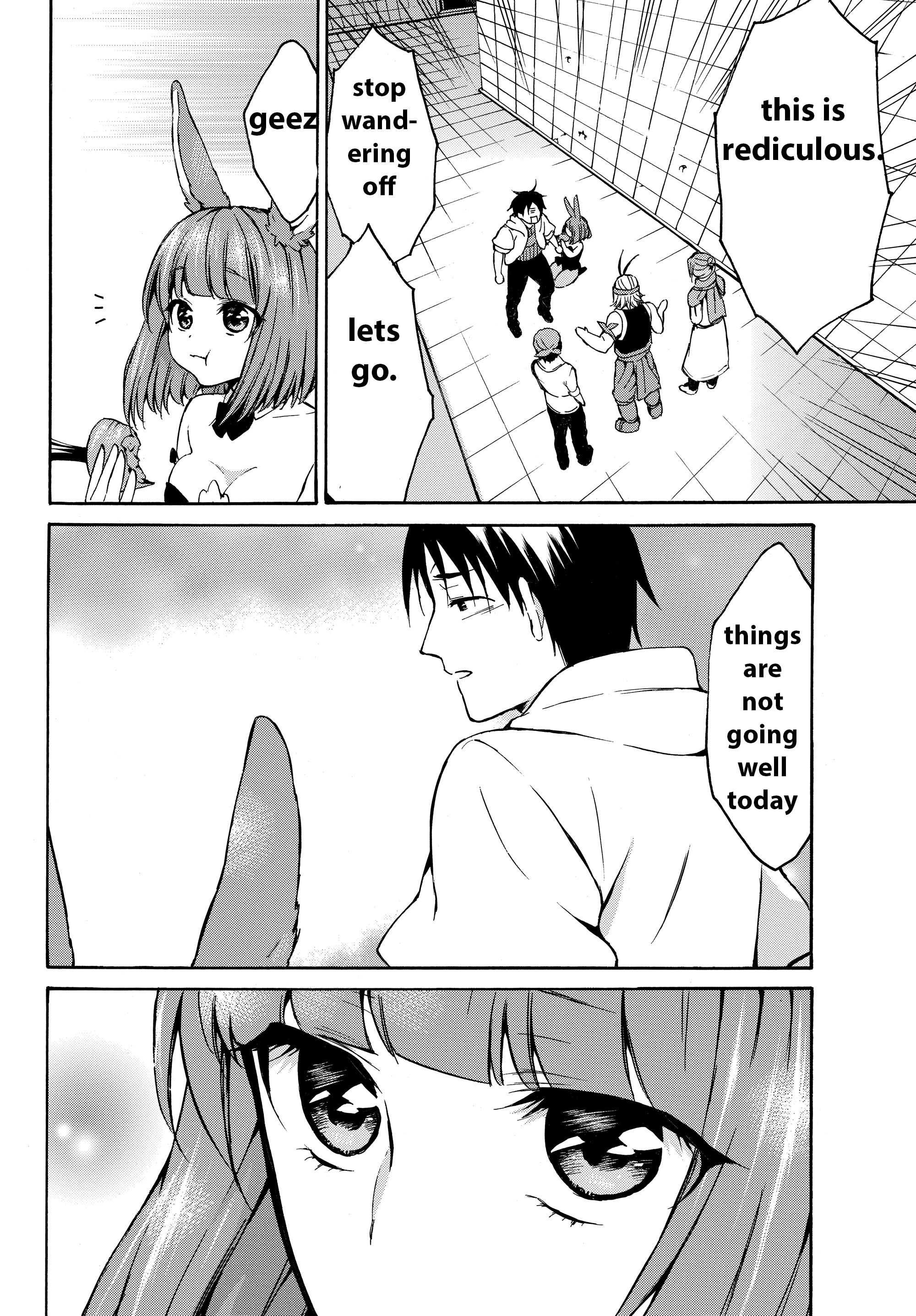 Page 17 of Chapter 14.1