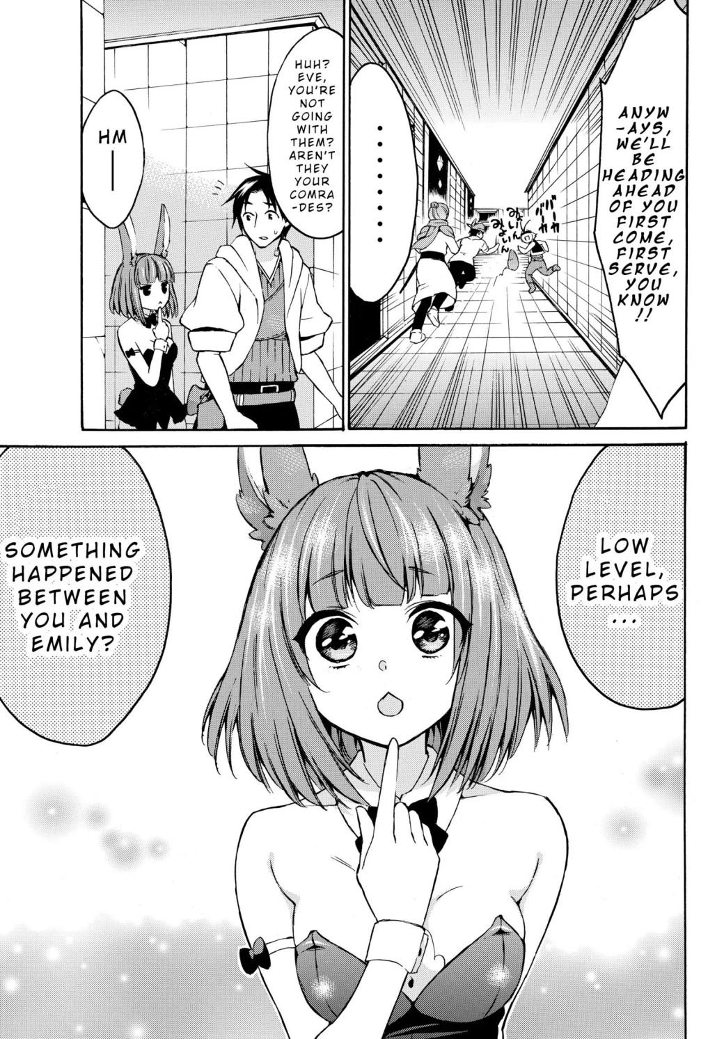 Page 3 of Chapter 14.2