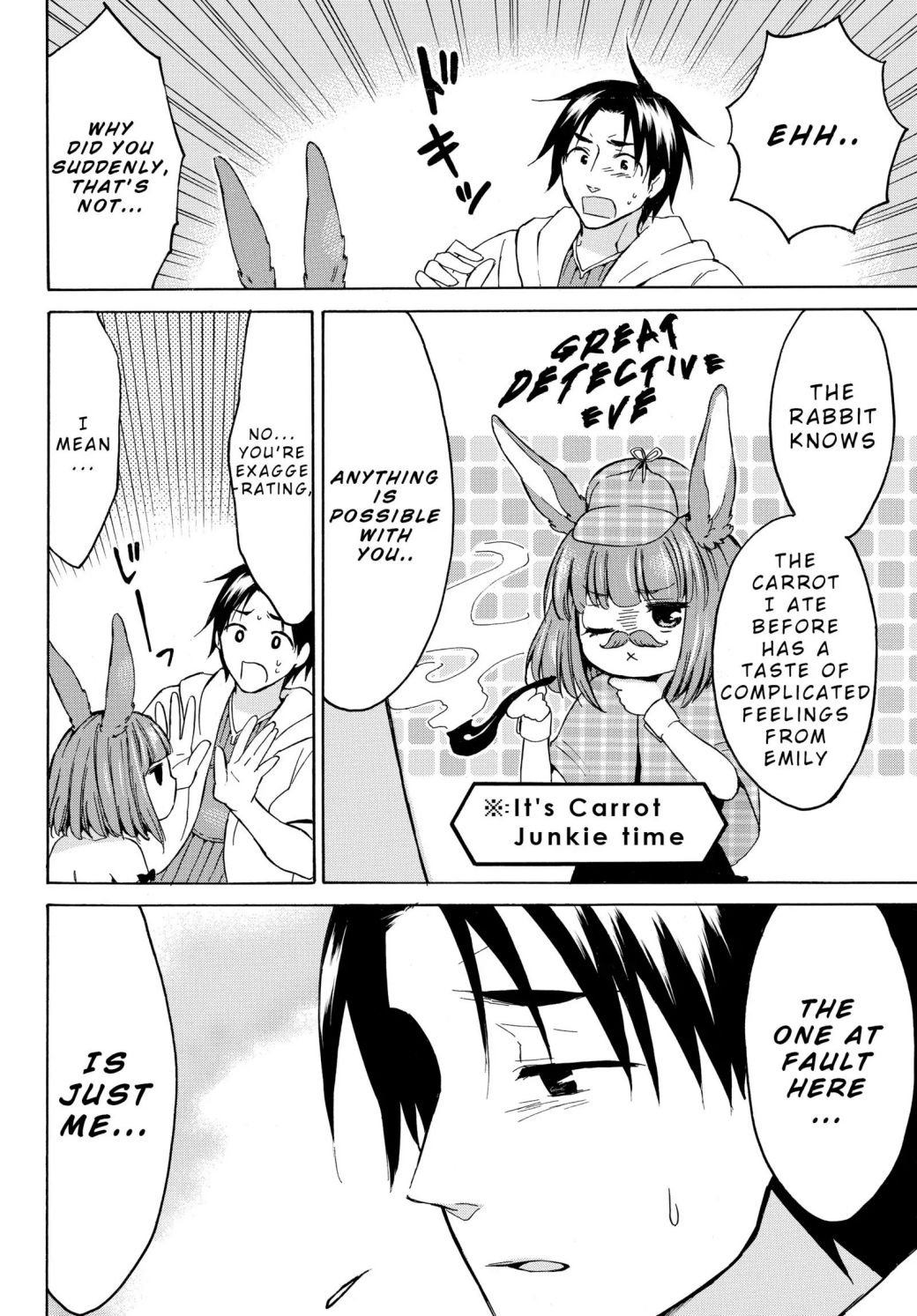 Page 4 of Chapter 14.2