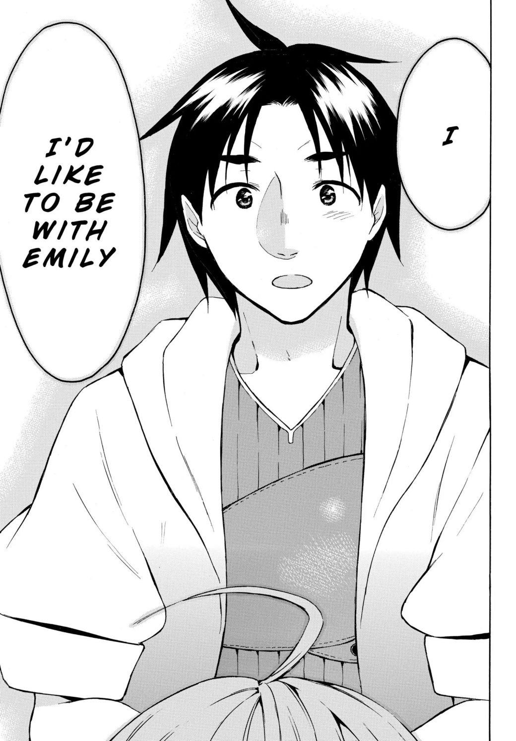 Page 8 of Chapter 14.2