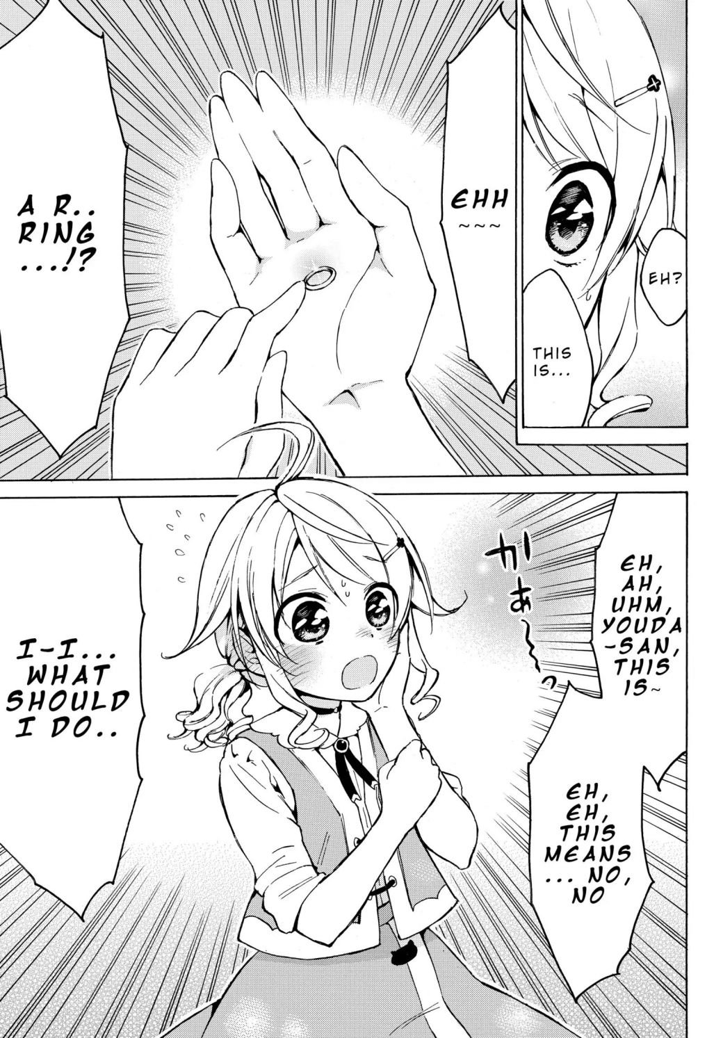 Page 9 of Chapter 14.2
