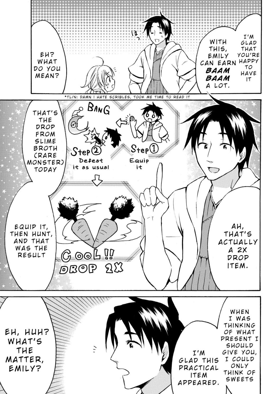 Page 10 of Chapter 14.2