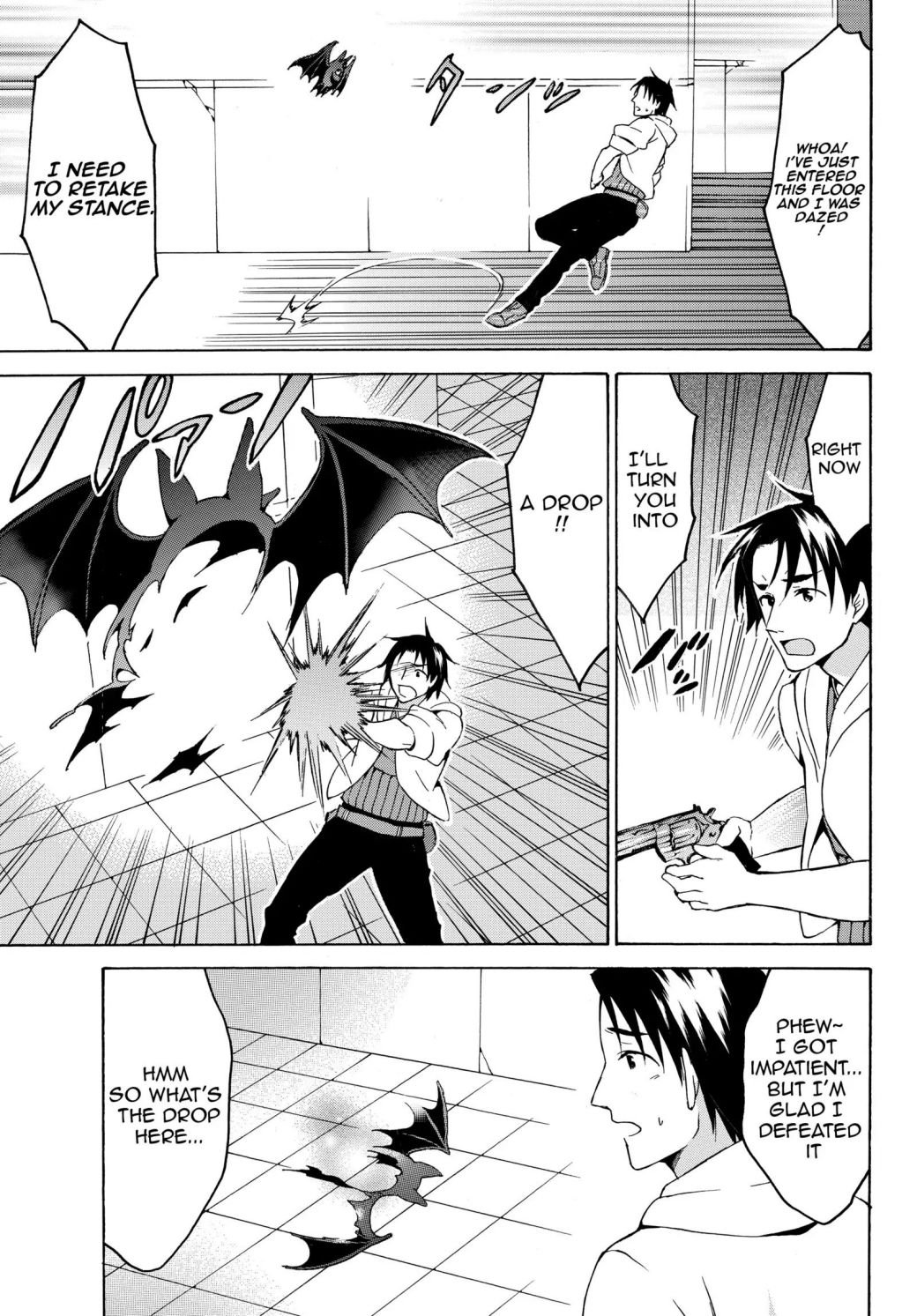 Page 9 of Chapter 15.2