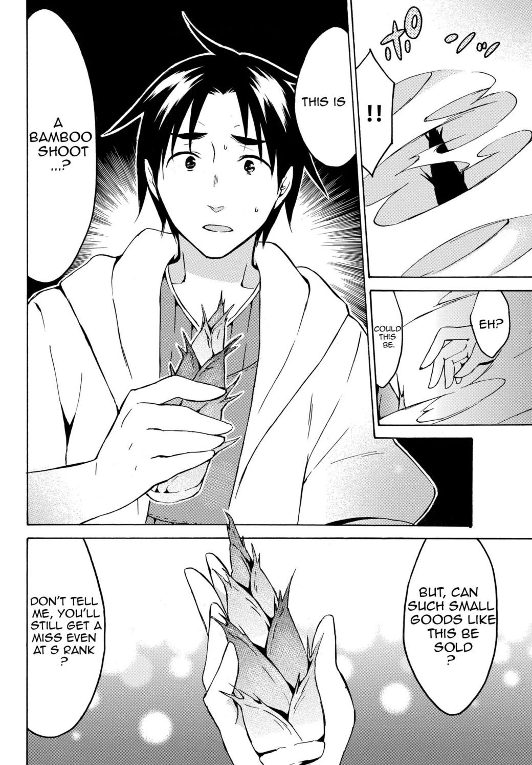 Page 10 of Chapter 15.2