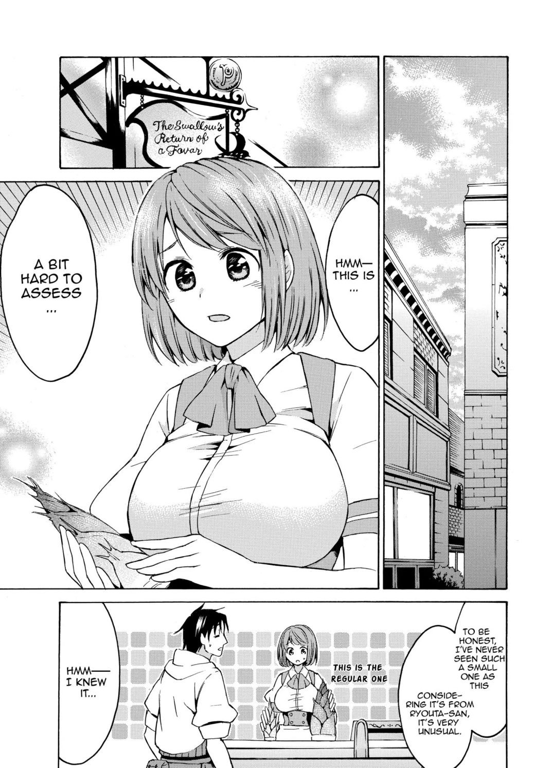Page 11 of Chapter 15.2