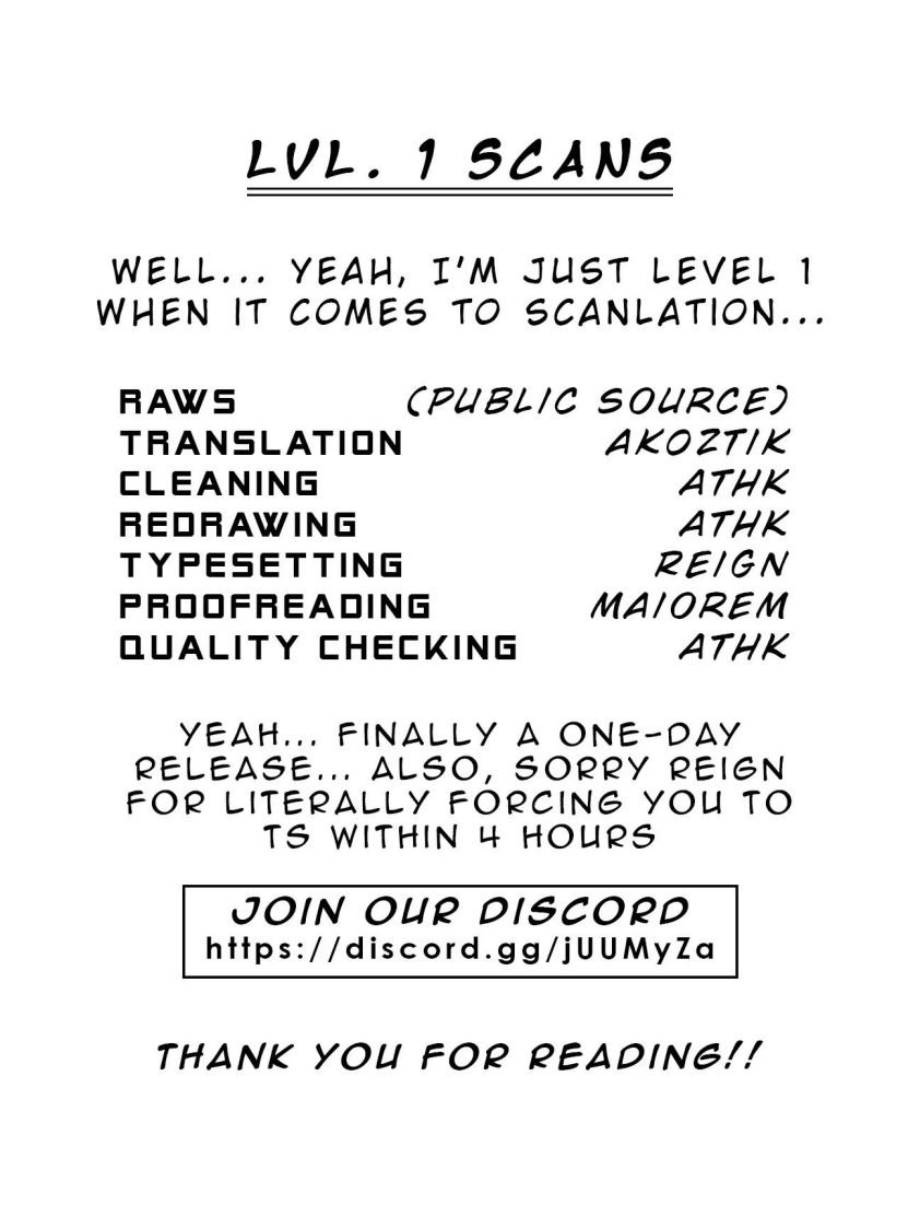 Page 14 of Chapter 15.2
