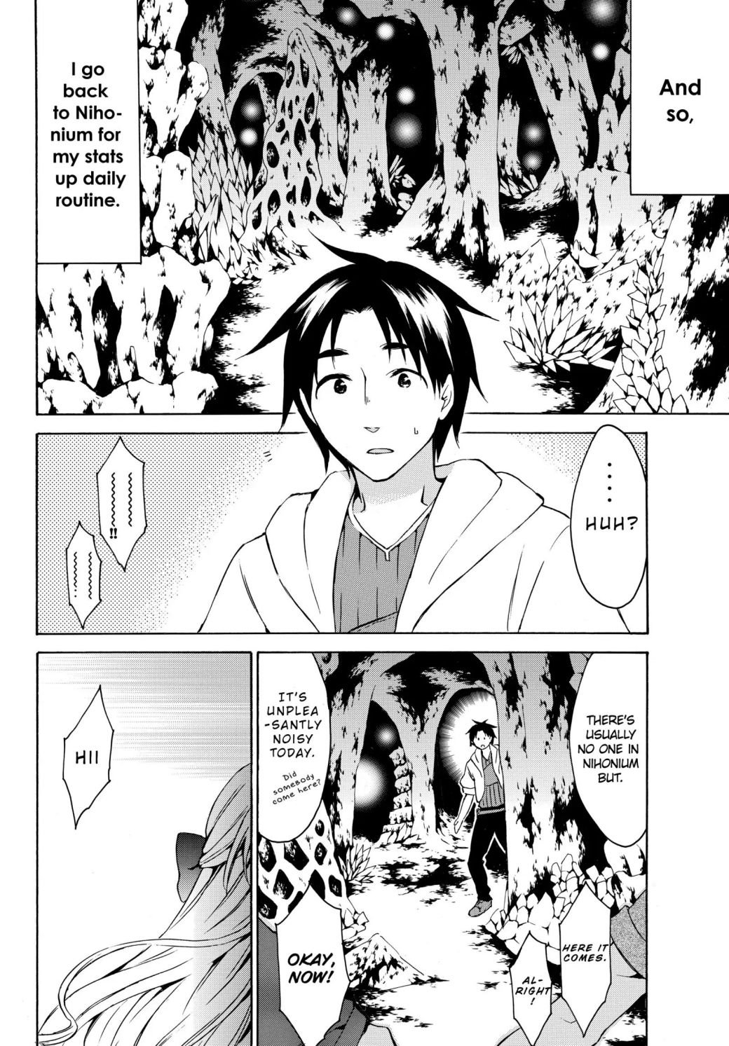 Page 2 of Chapter 15.1