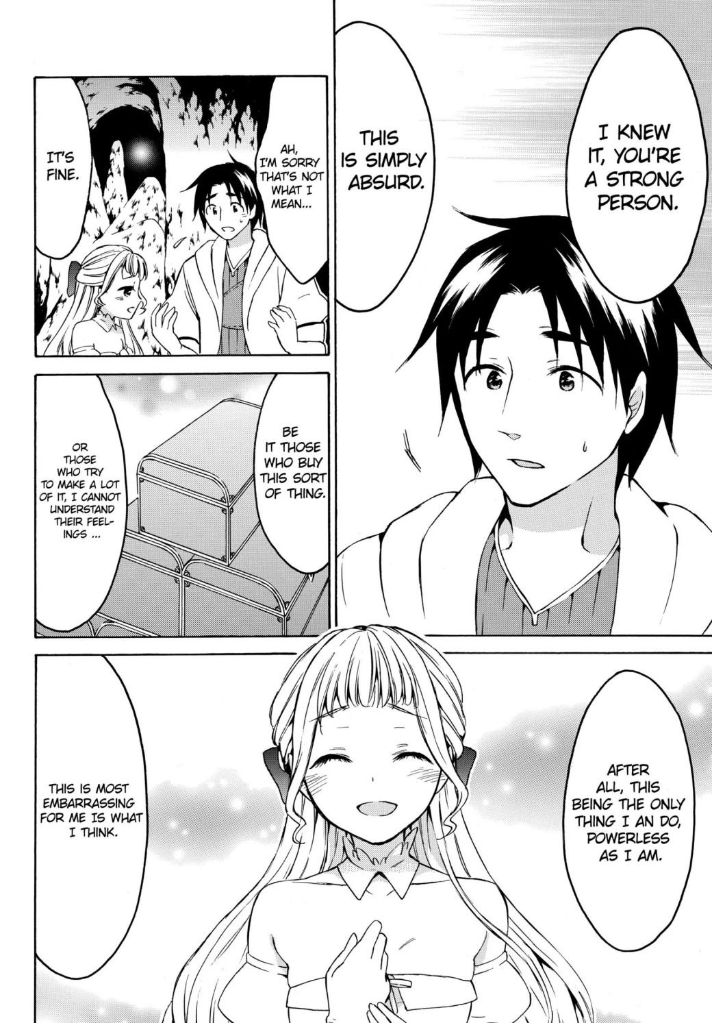Page 12 of Chapter 15.1