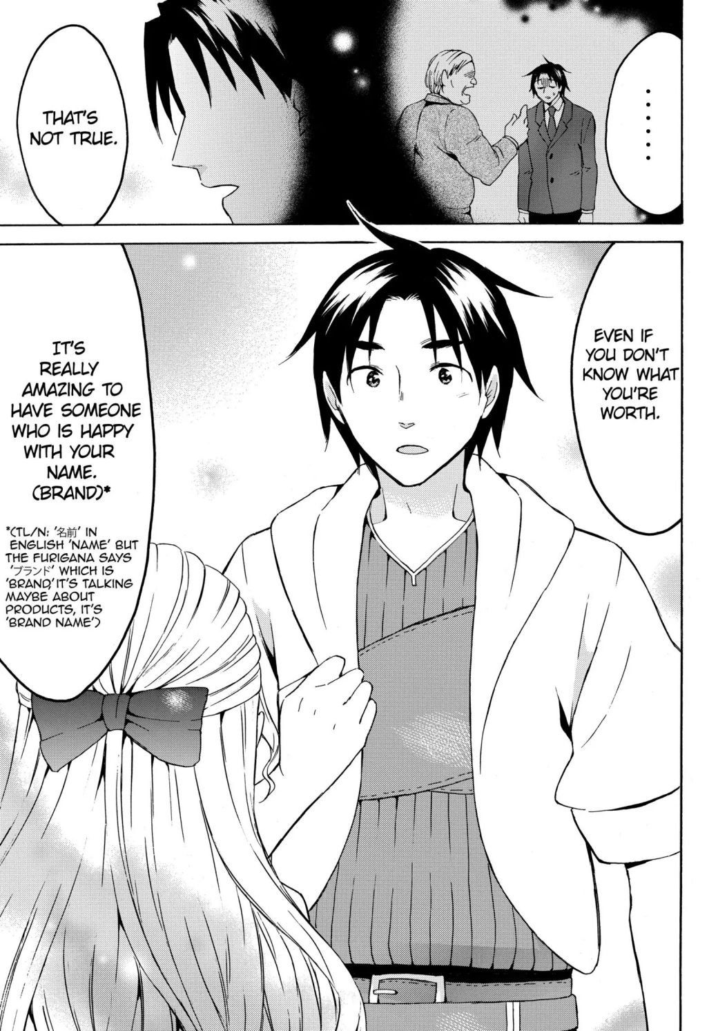 Page 13 of Chapter 15.1