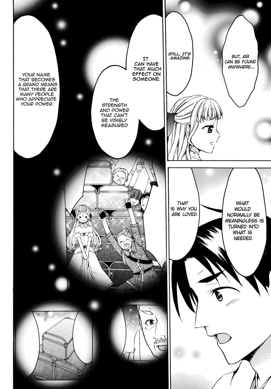 Page 14 of Chapter 15.1