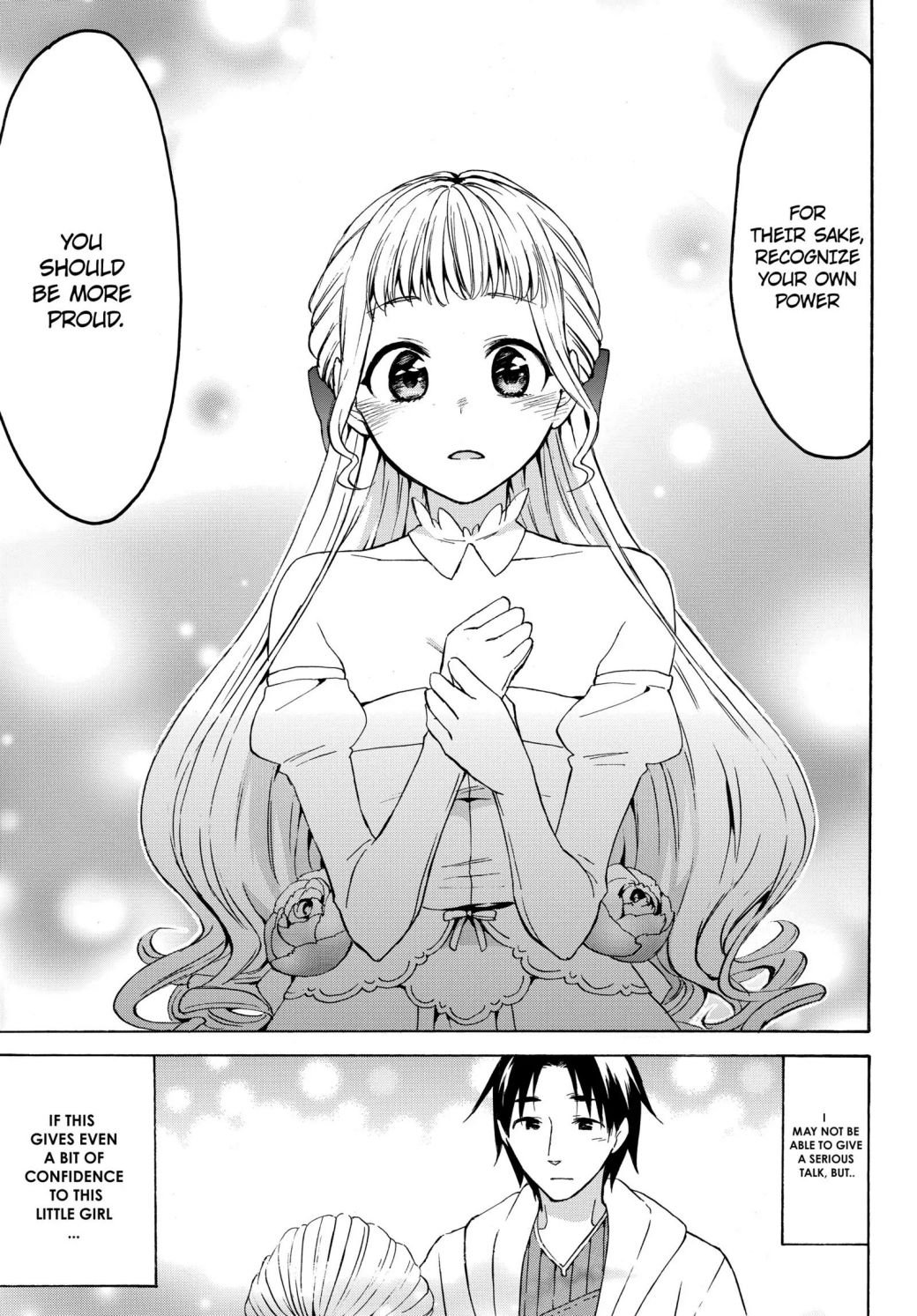 Page 15 of Chapter 15.1