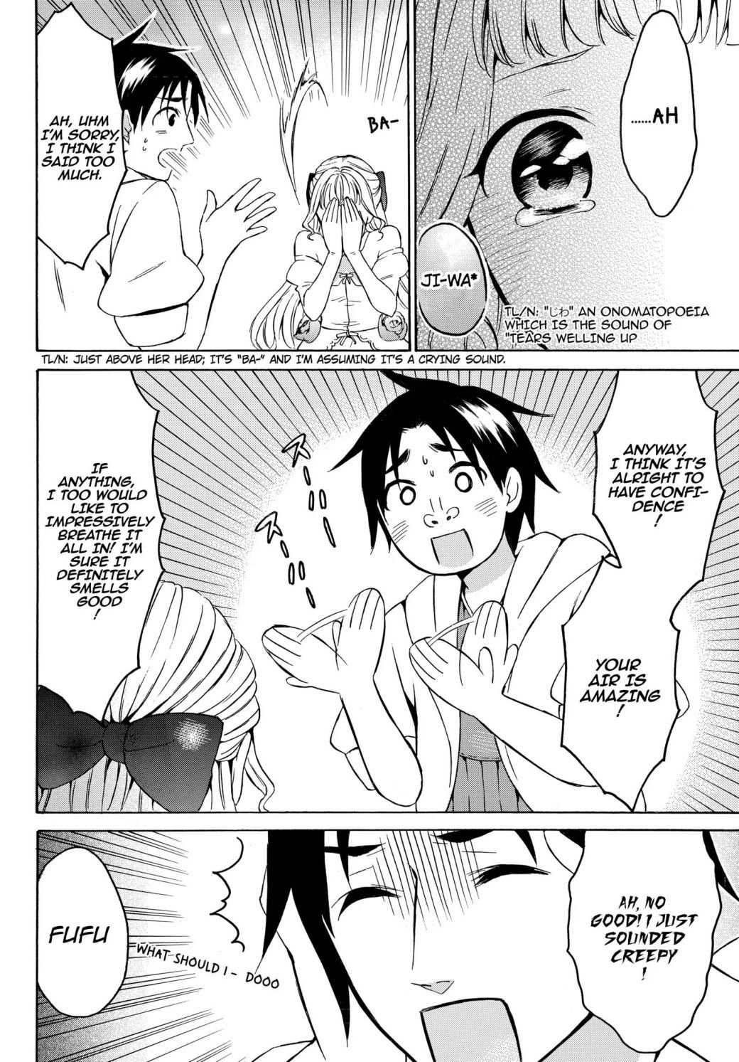 Page 16 of Chapter 15.1