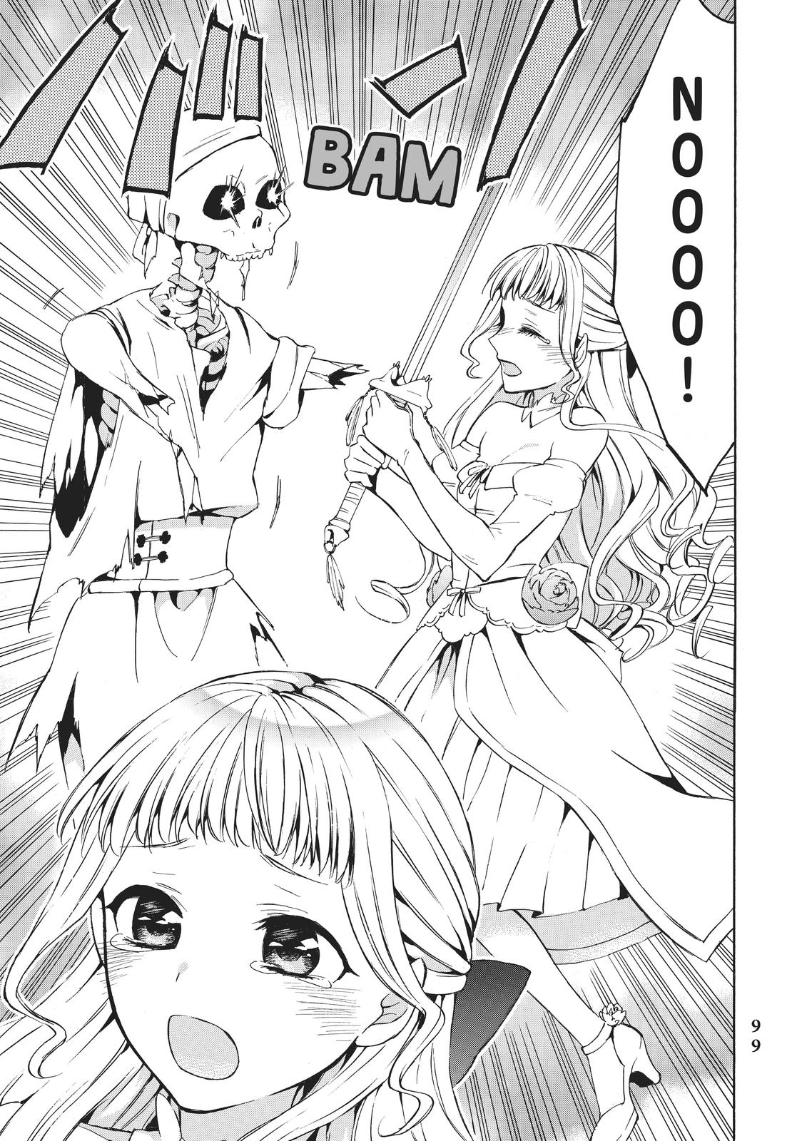 Page 3 of Chapter 15