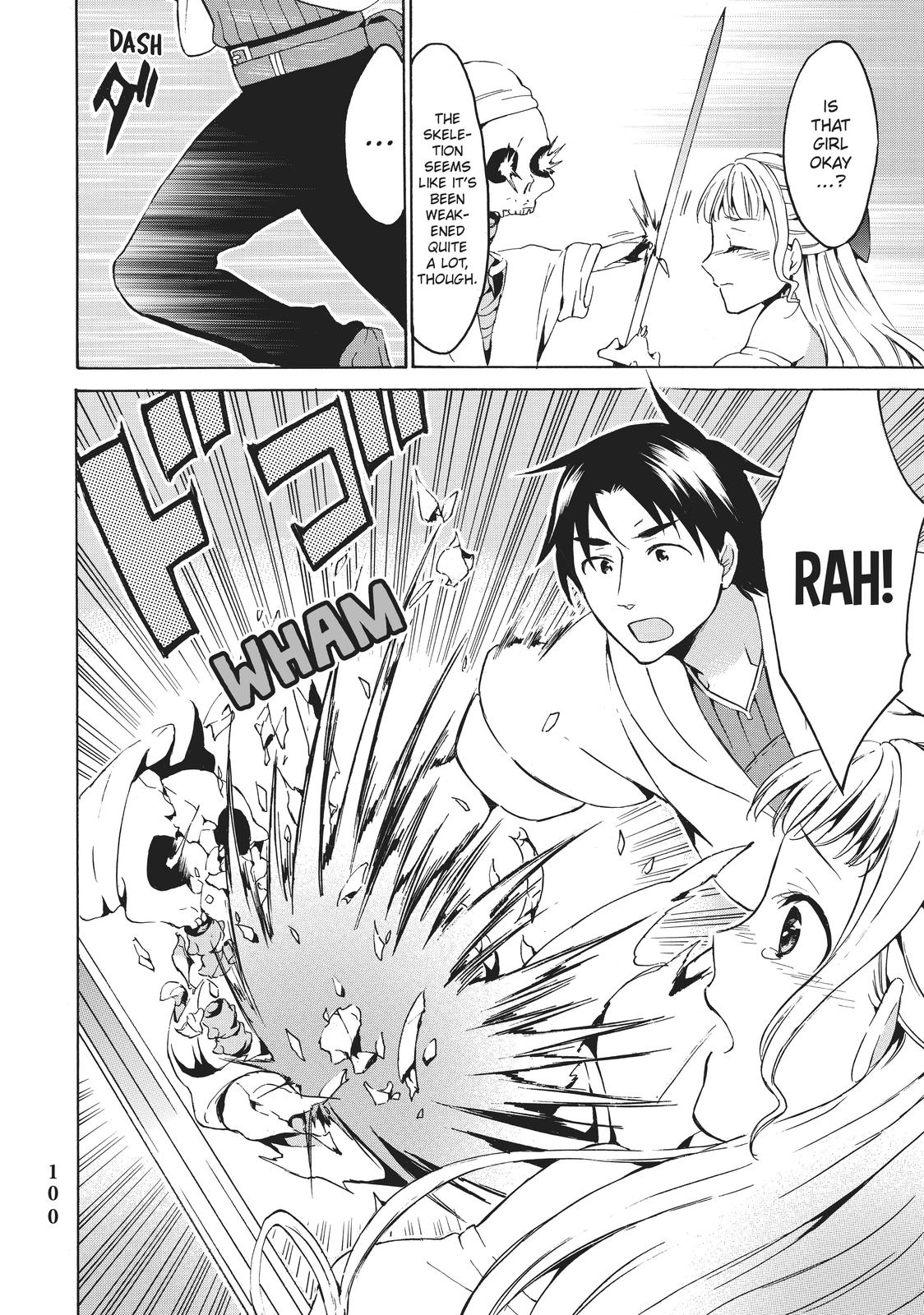 Page 4 of Chapter 15