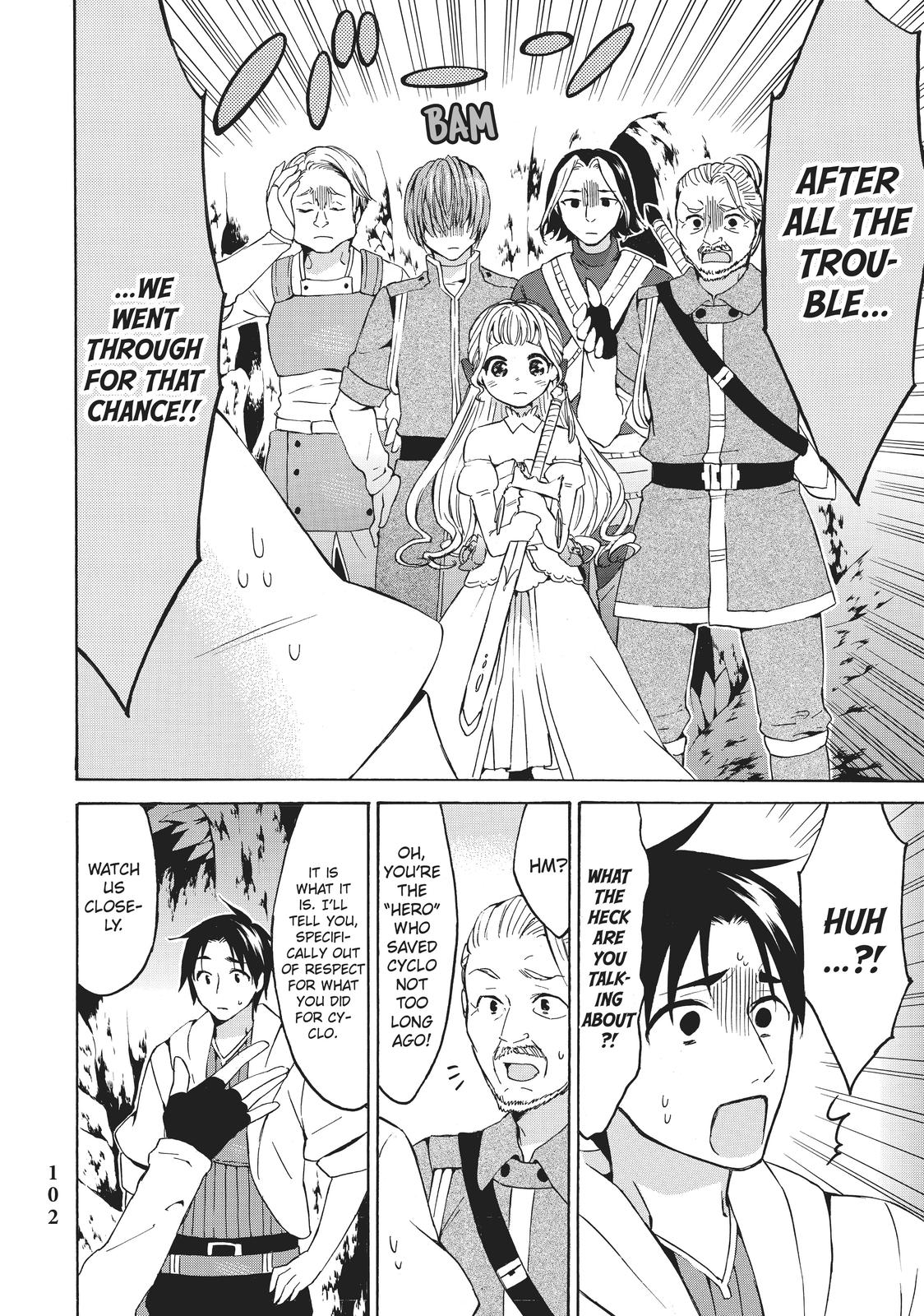 Page 6 of Chapter 15