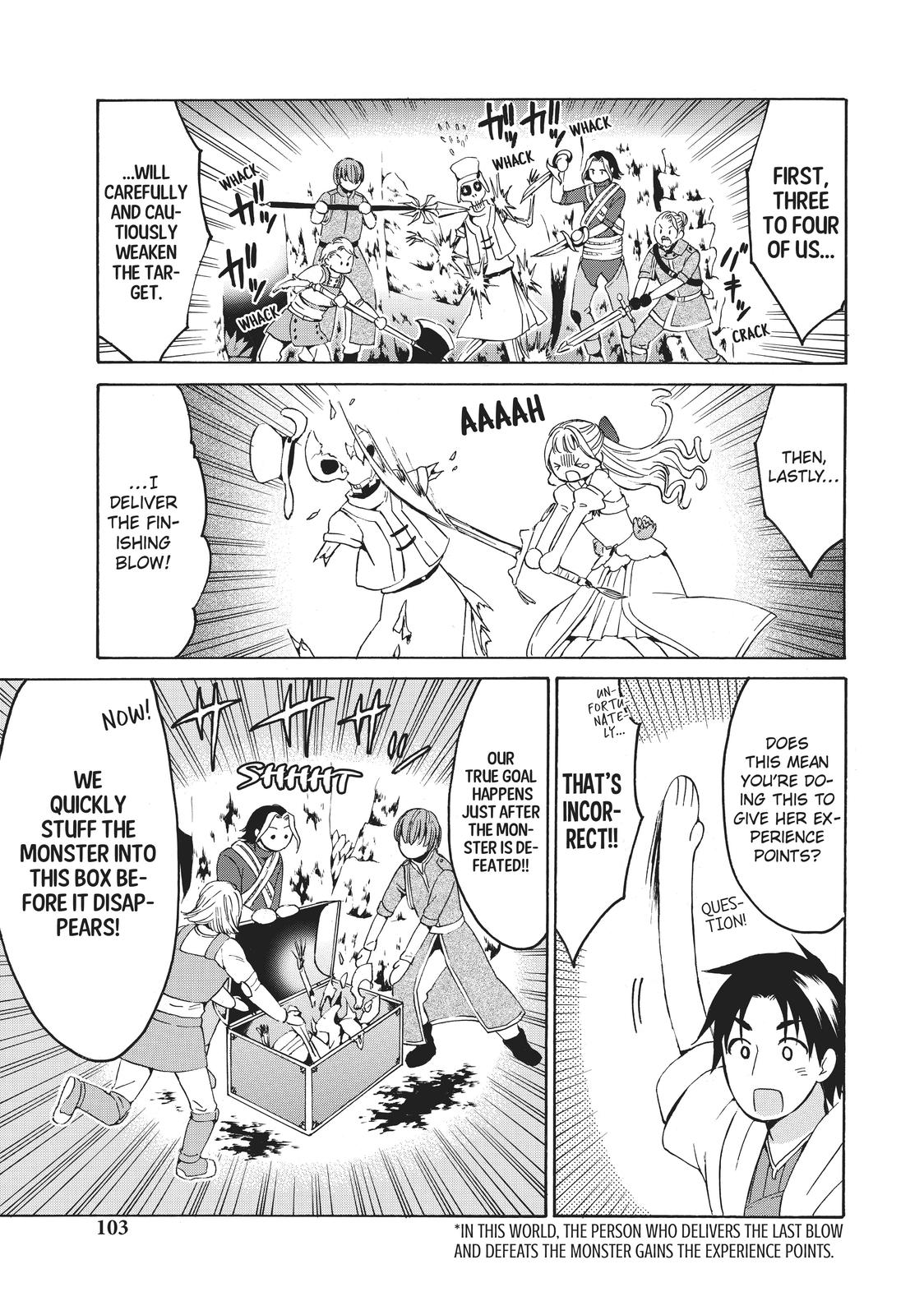 Page 7 of Chapter 15