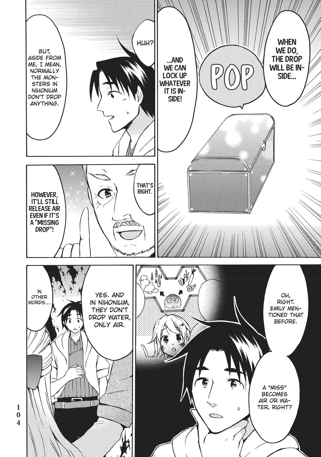 Page 8 of Chapter 15
