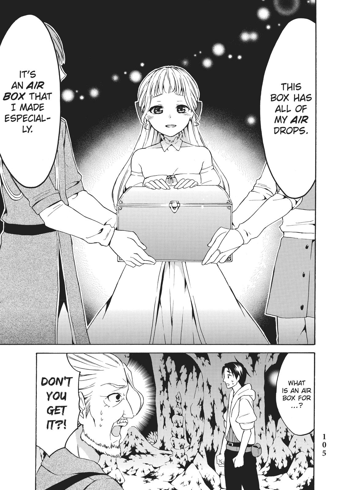 Page 9 of Chapter 15