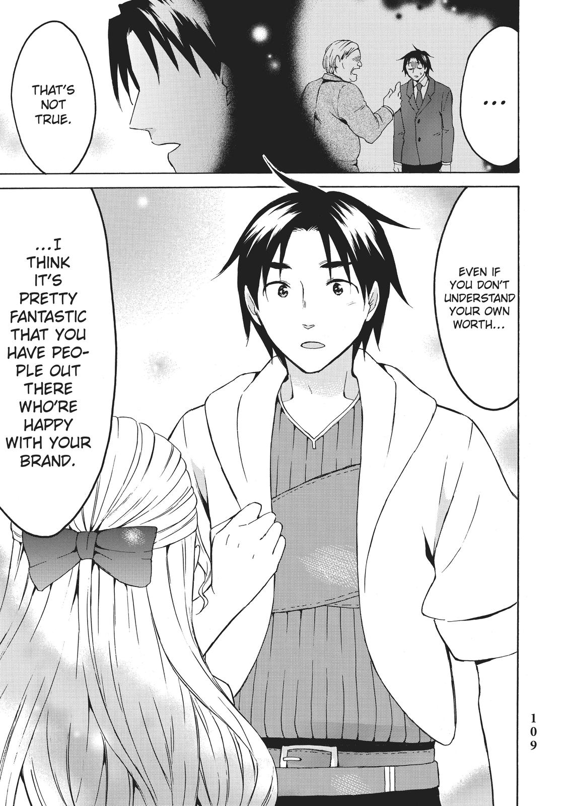 Page 13 of Chapter 15