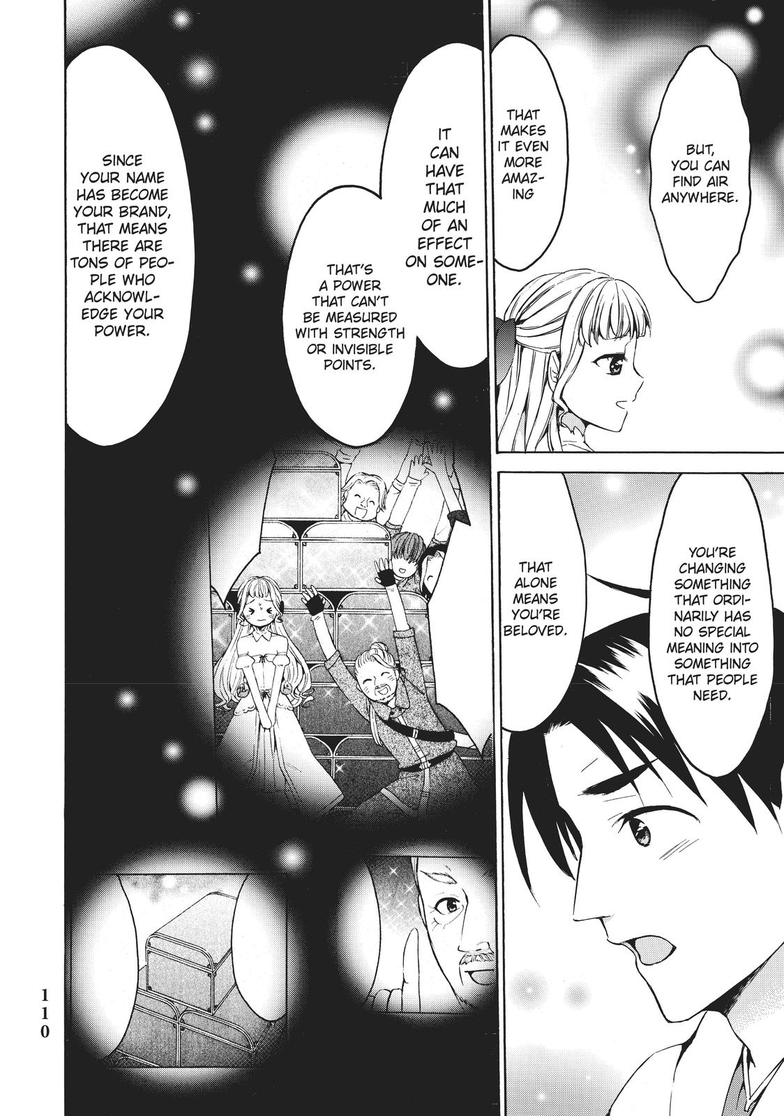 Page 14 of Chapter 15