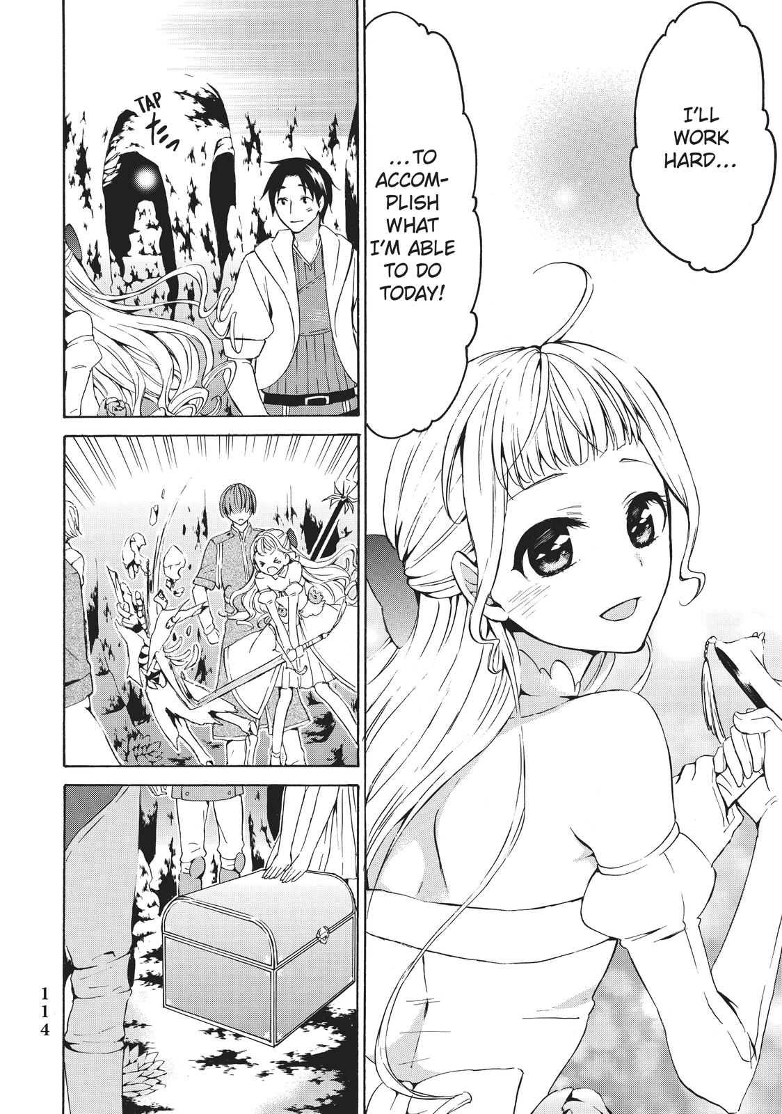 Page 18 of Chapter 15
