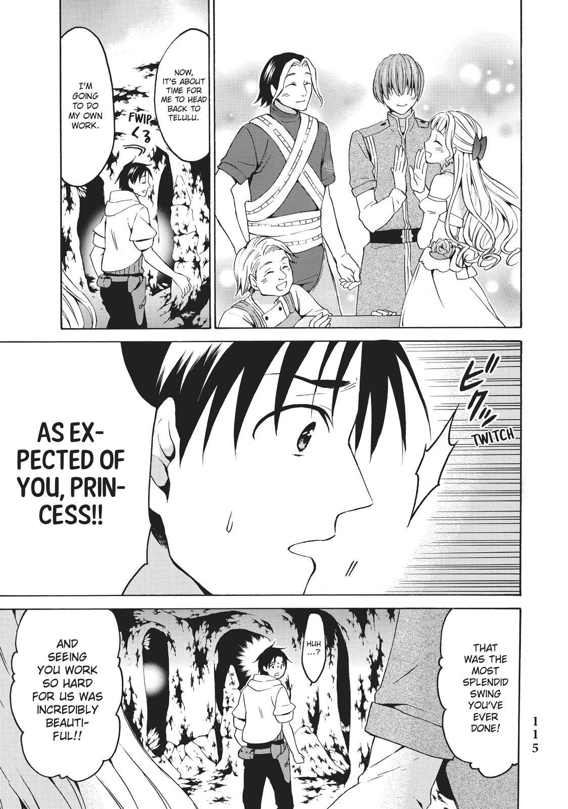 Page 19 of Chapter 15