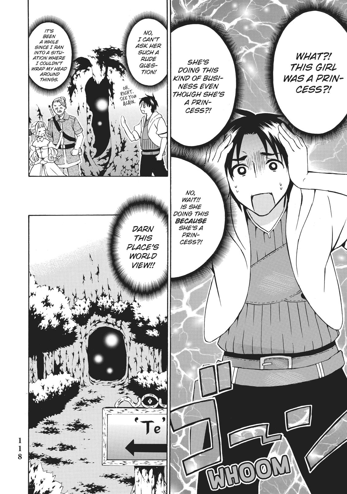 Page 22 of Chapter 15