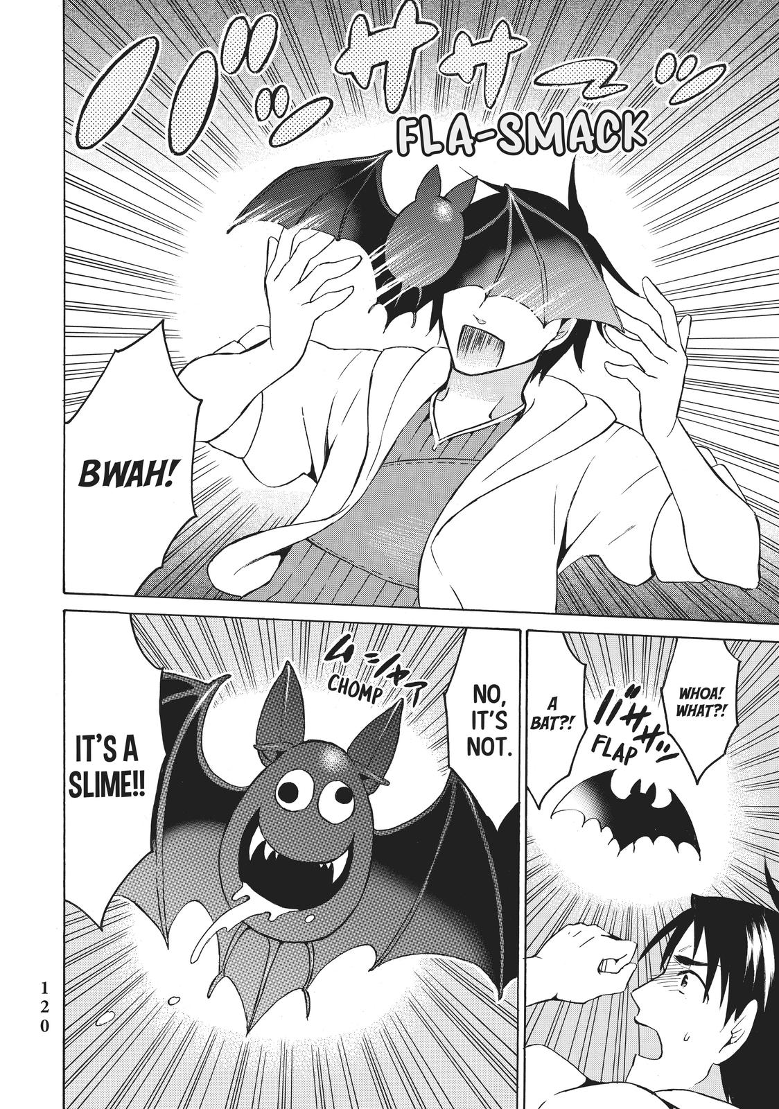 Page 24 of Chapter 15