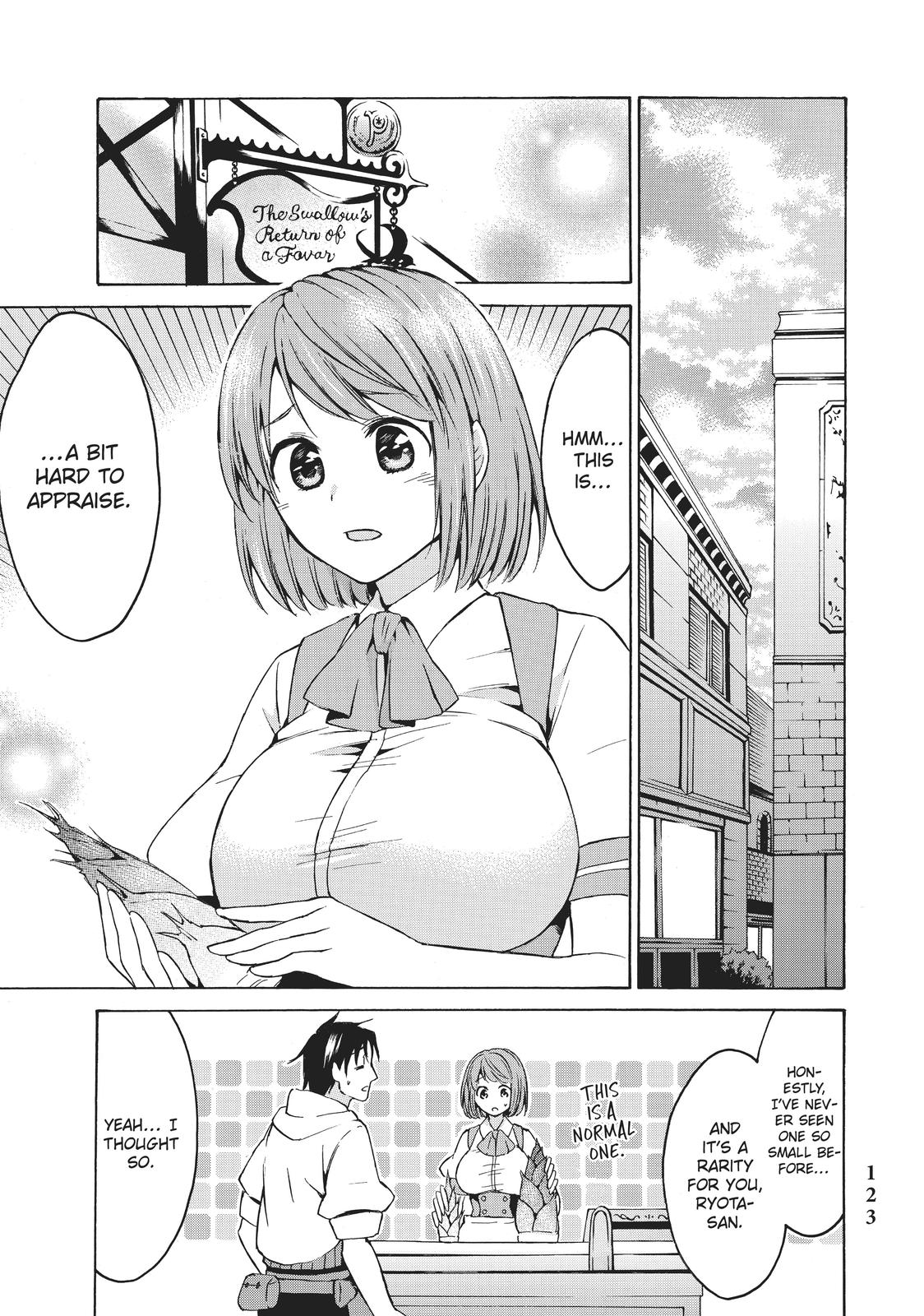 Page 27 of Chapter 15