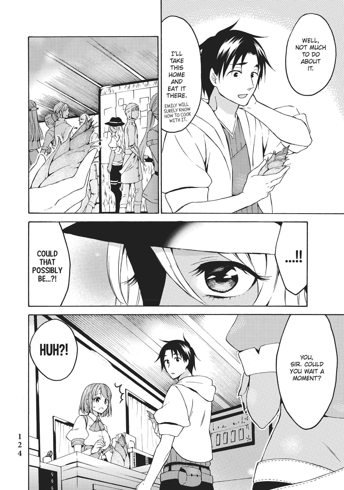 Page 28 of Chapter 15