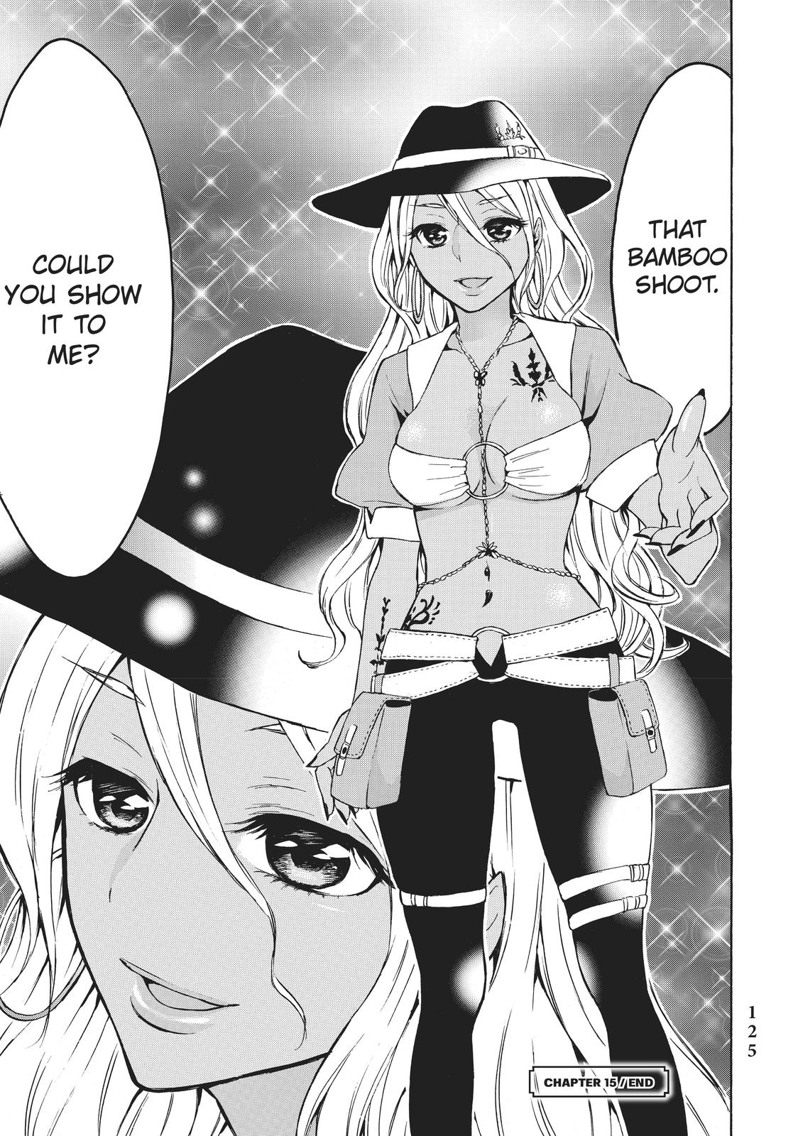 Page 29 of Chapter 15