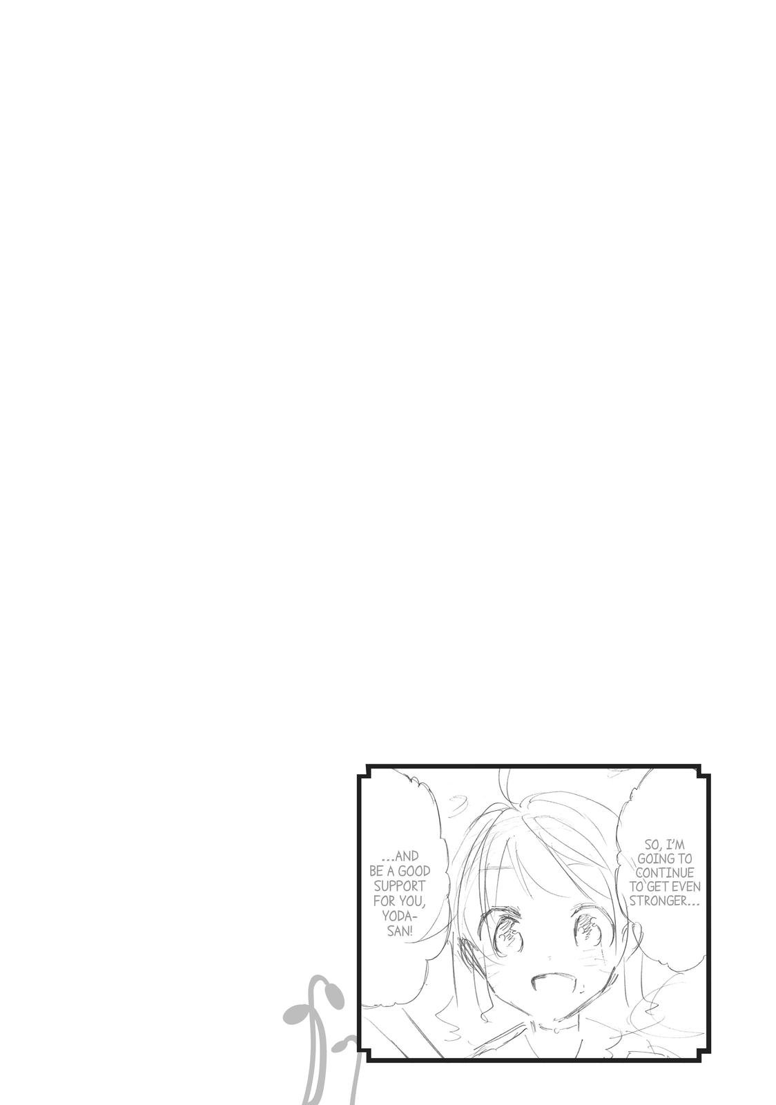 Page 30 of Chapter 15