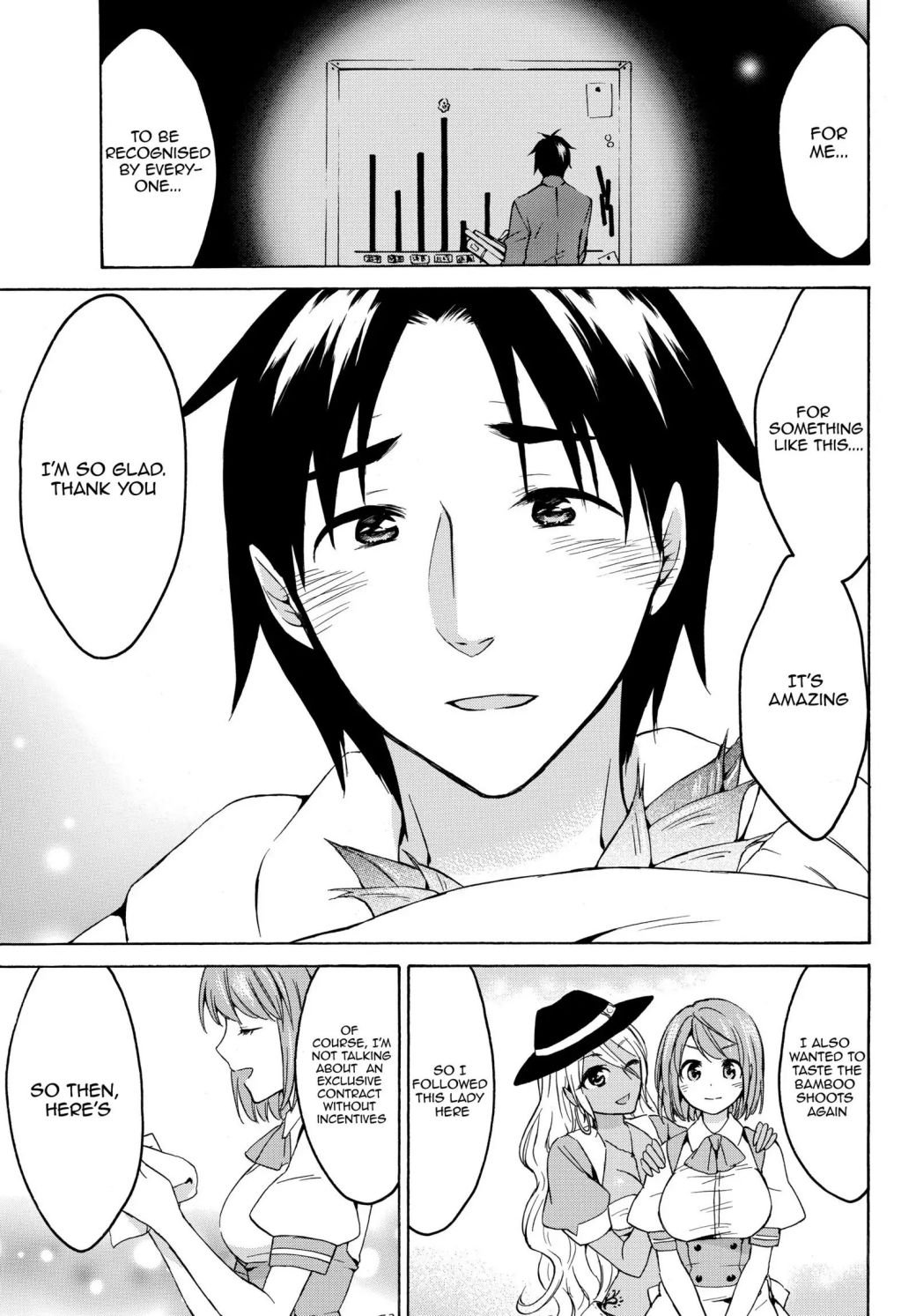 Page 1 of Chapter 16.2