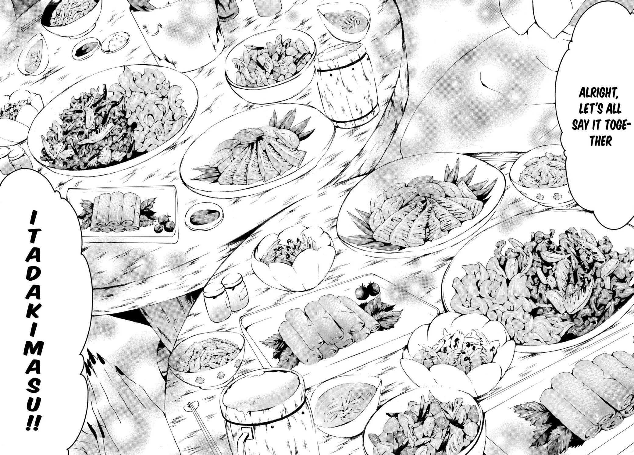 Page 4 of Chapter 16.2
