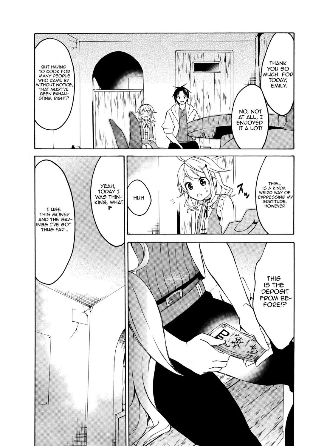 Page 8 of Chapter 16.2
