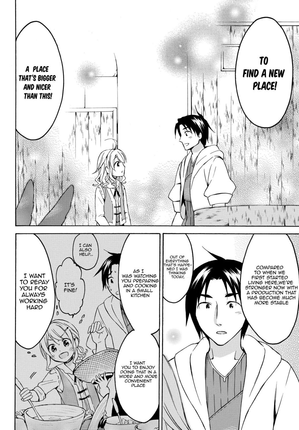 Page 9 of Chapter 16.2