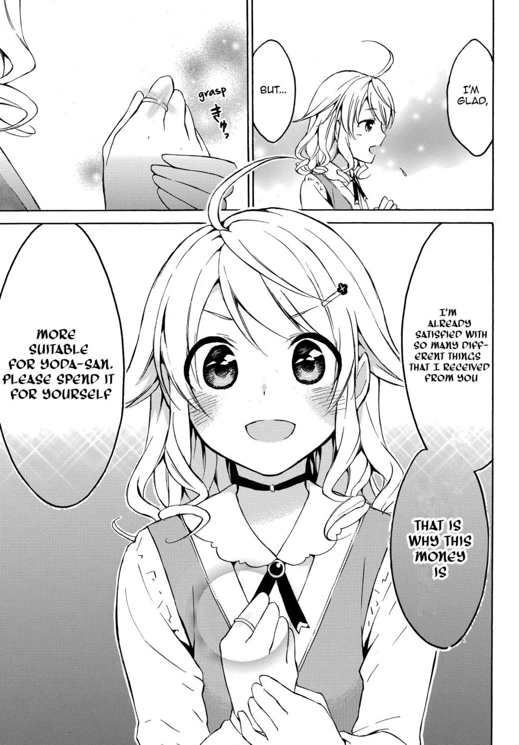 Page 10 of Chapter 16.2