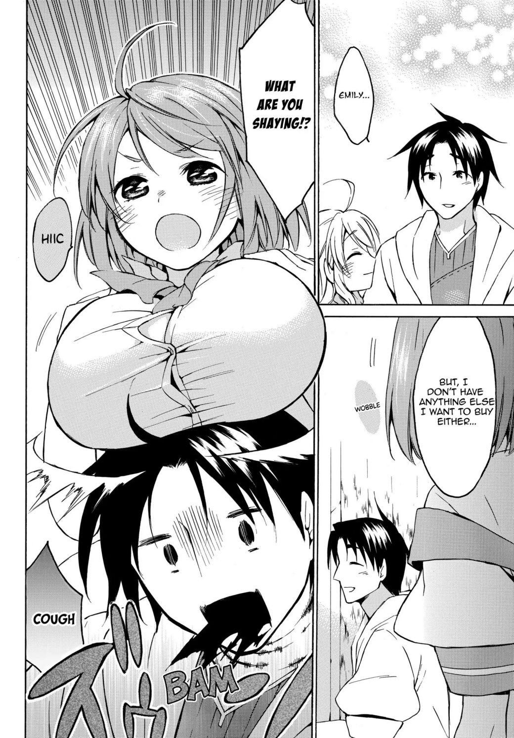 Page 11 of Chapter 16.2