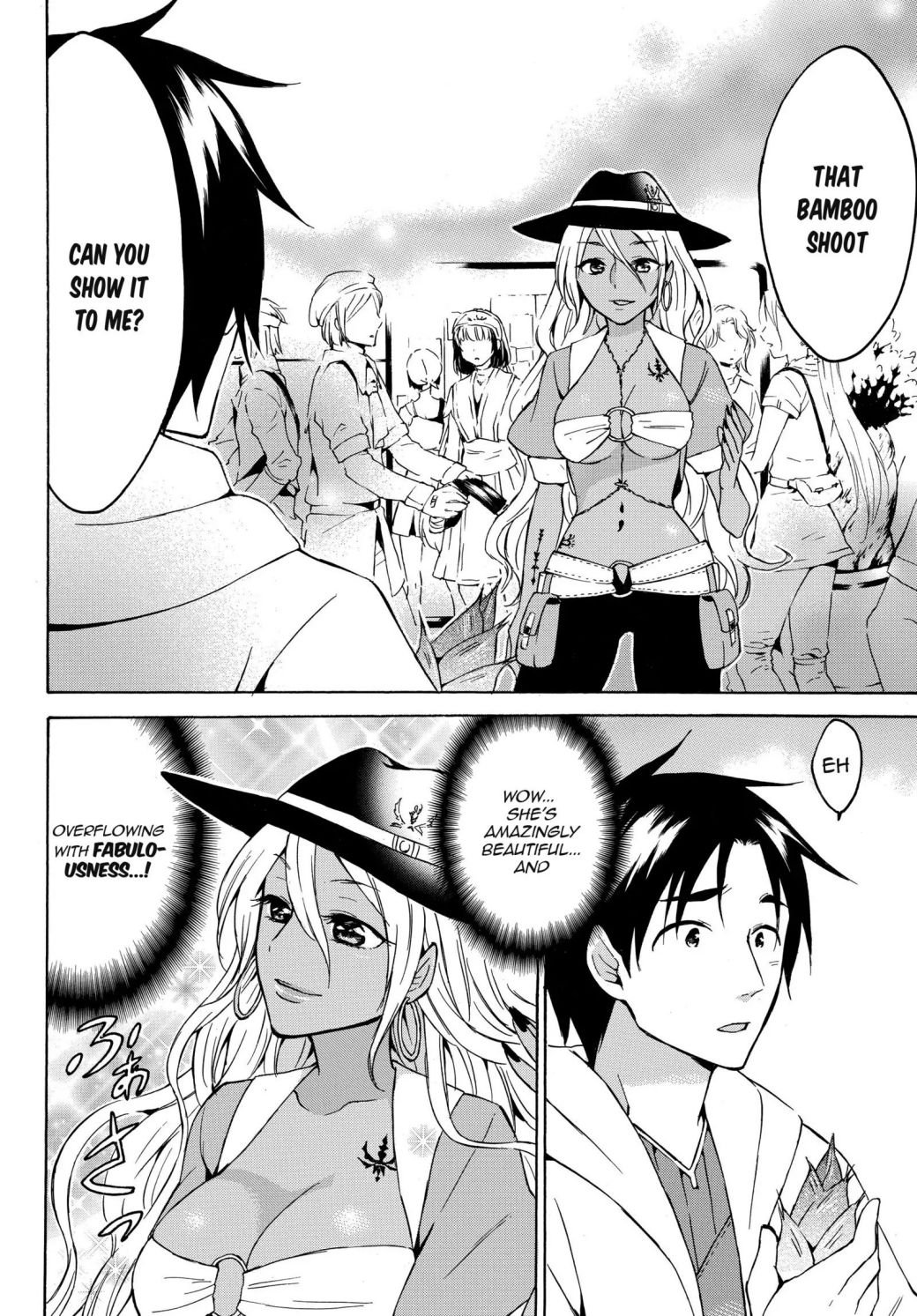 Page 2 of Chapter 16.1
