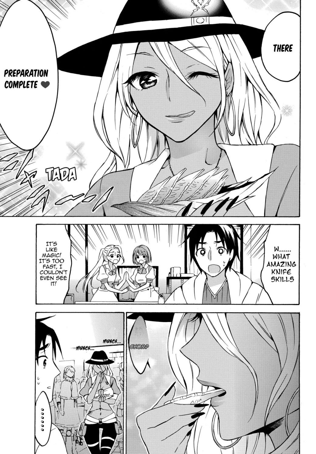 Page 5 of Chapter 16.1