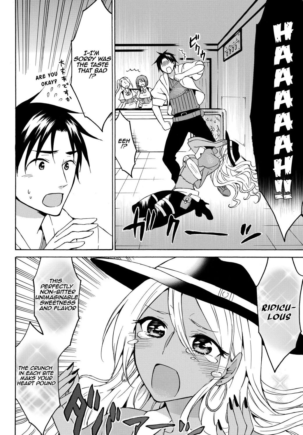 Page 6 of Chapter 16.1