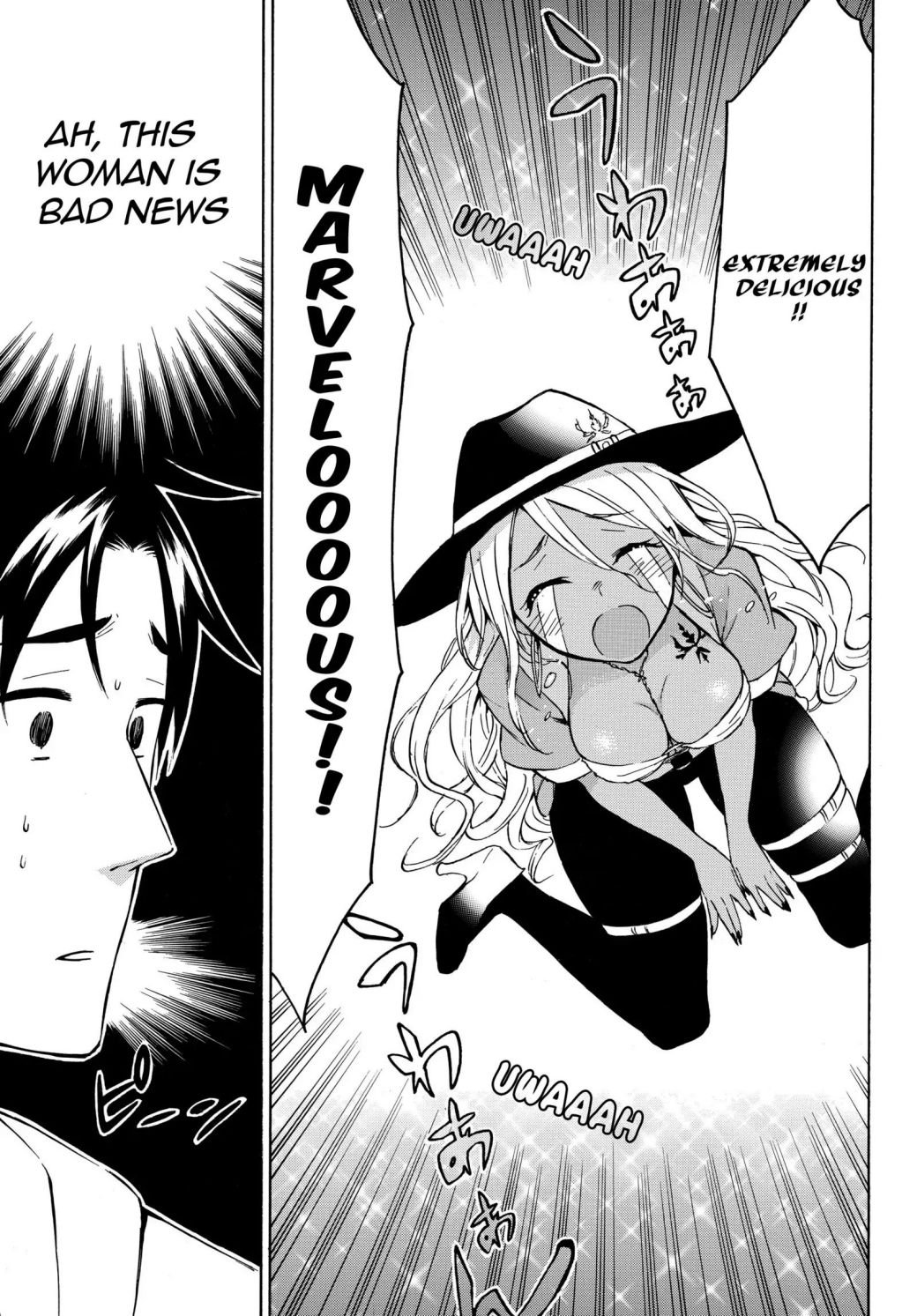 Page 7 of Chapter 16.1