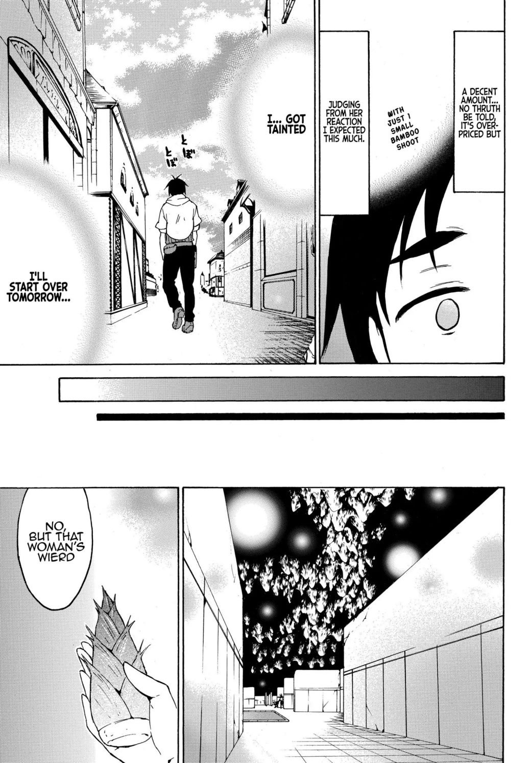 Page 9 of Chapter 16.1