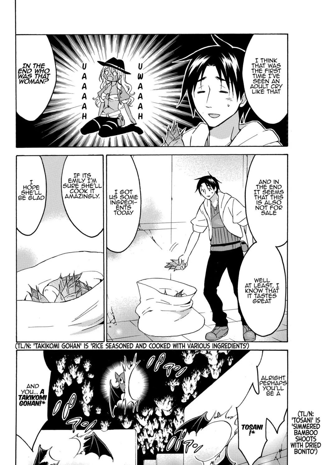 Page 10 of Chapter 16.1