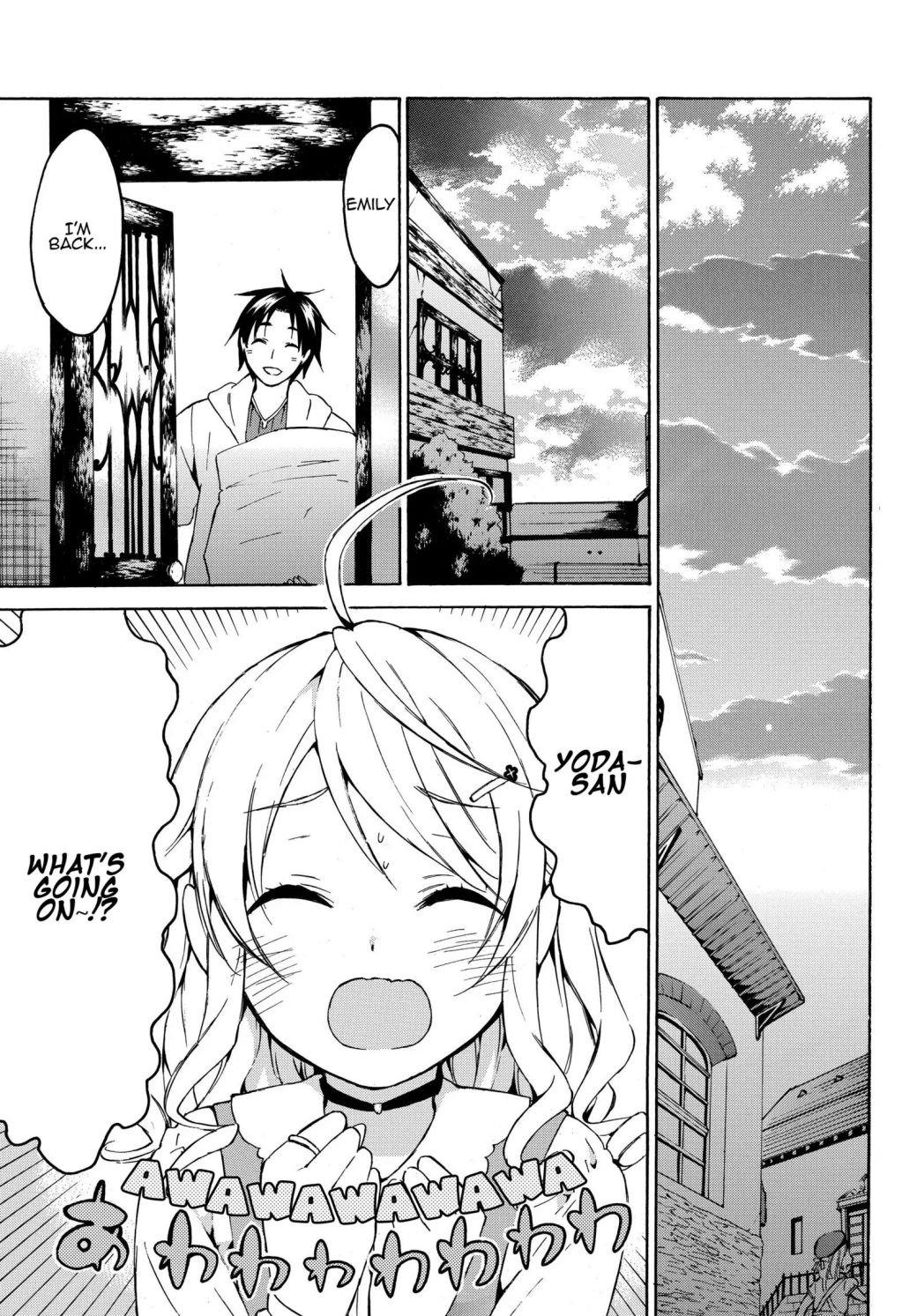 Page 11 of Chapter 16.1