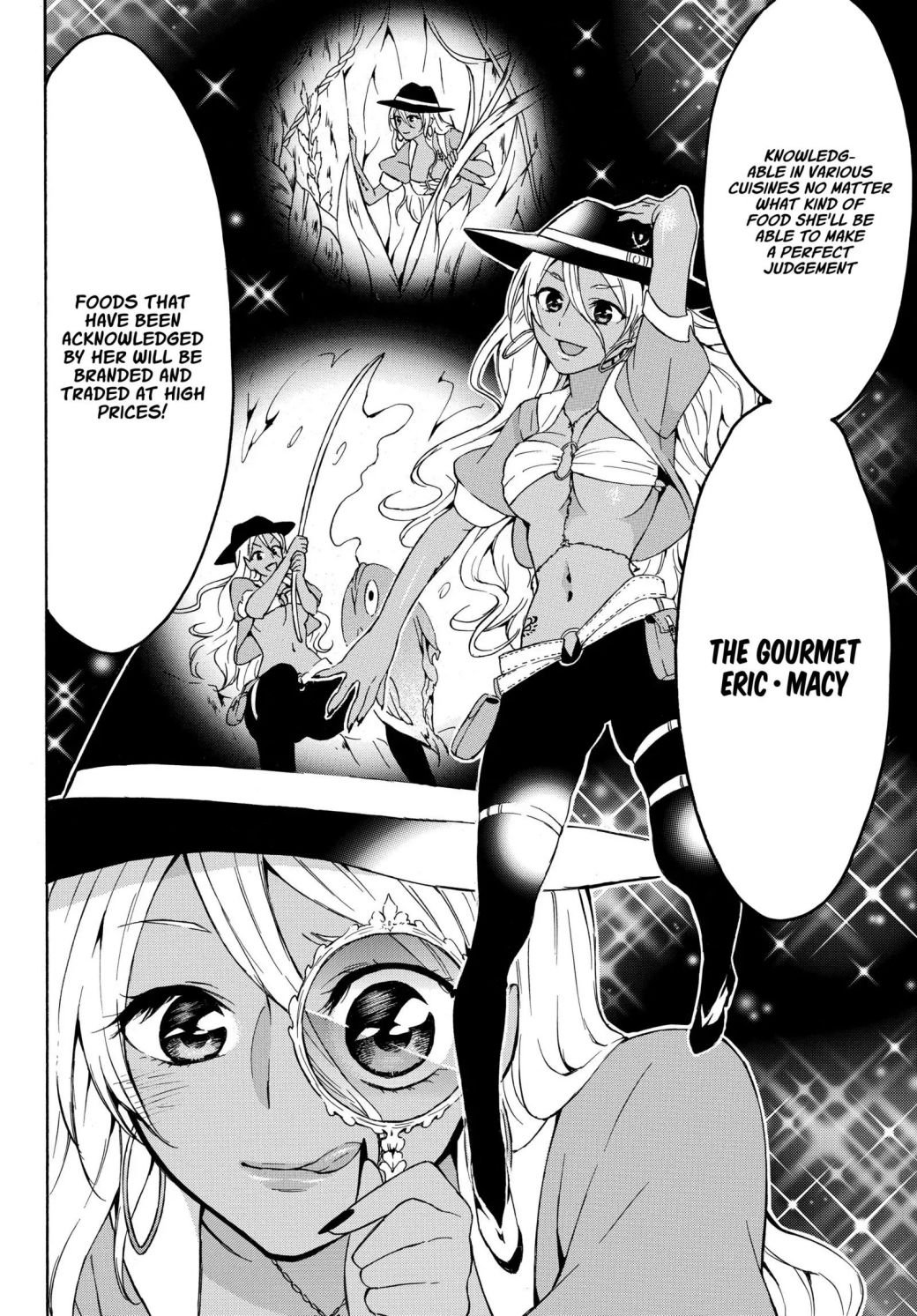 Page 14 of Chapter 16.1