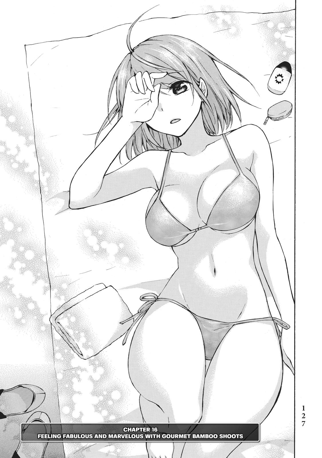 Page 1 of Chapter 16